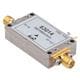 Fairview Microwave FMAM63014