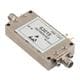 Fairview Microwave FMAM63015