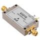 Fairview Microwave FMAM63016