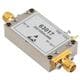 Fairview Microwave FMAM63017