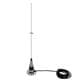 Fairview Microwave FMANMOB1008-RTP
