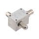 Fairview Microwave FMBT1650