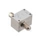 Fairview Microwave FMBT1651