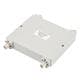 Fairview Microwave FMCP1153