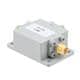 Fairview Microwave FMDV1204