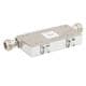 Fairview Microwave FMIR1018
