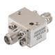 Fairview Microwave FMIR1026