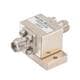 Fairview Microwave FMIR1036