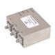 Fairview Microwave FMSW2039