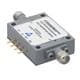 Fairview Microwave FMSW6209