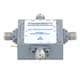 Fairview Microwave FMSW6211