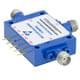 Fairview Microwave FMSW6219