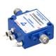 Fairview Microwave FMSW6231
