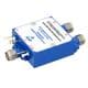 Fairview Microwave FMSW6239