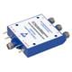 Fairview Microwave FMSW6245