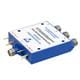 Fairview Microwave FMSW6247