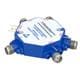 Fairview Microwave FMSW6249