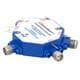 Fairview Microwave FMSW6250