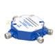 Fairview Microwave FMSW6252