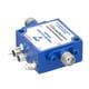Fairview Microwave FMSW6261