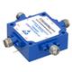 Fairview Microwave FMSW6287