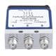 Fairview Microwave FMSW6335