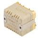 Fairview Microwave FMSW6413