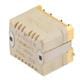 Fairview Microwave FMSW6415