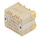 Fairview Microwave FMSW6416