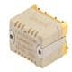 Fairview Microwave FMSW6417