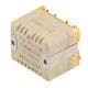 Fairview Microwave FMSW6418