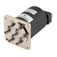 Fairview Microwave FMSW6428