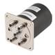 Fairview Microwave FMSW6431