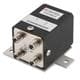 Fairview Microwave FMSW6432