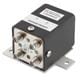 Fairview Microwave FMSW6433