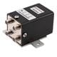 Fairview Microwave FMSW6446