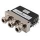 Fairview Microwave FMSW6493