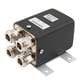 Fairview Microwave FMSW6496