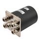 Fairview Microwave FMSW6499
