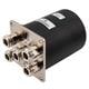 Fairview Microwave FMSW6500