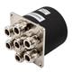 Fairview Microwave FMSW6501