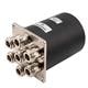 Fairview Microwave FMSW6507
