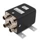 Fairview Microwave FMSW6510