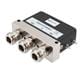 Fairview Microwave FMSW6519