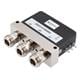 Fairview Microwave FMSW6521