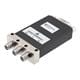 Fairview Microwave FMSW6522
