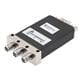 Fairview Microwave FMSW6523