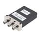 Fairview Microwave FMSW6524