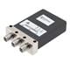 Fairview Microwave FMSW6525