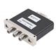 Fairview Microwave FMSW6526